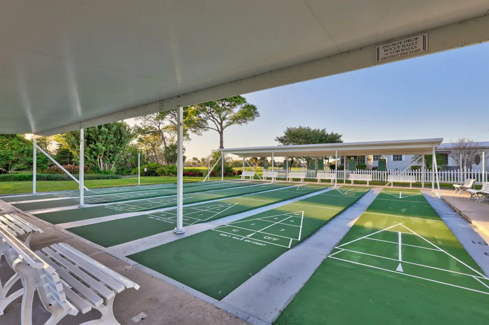 7640 SE SHENANDOAH Hobe Sound, FL 33455