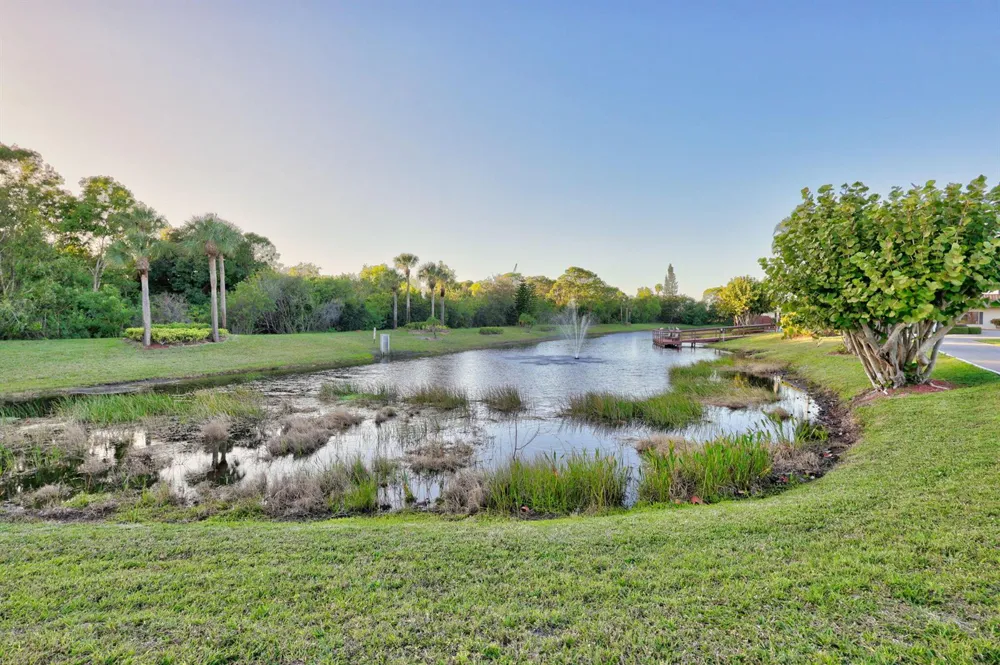 7640 SE SHENANDOAH Hobe Sound, FL 33455