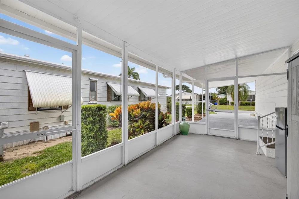 7640 SE SHENANDOAH Hobe Sound, FL 33455