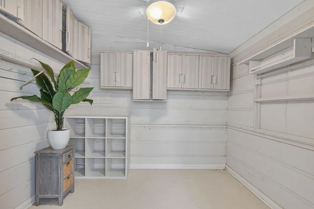 7640 SE SHENANDOAH Hobe Sound, FL 33455