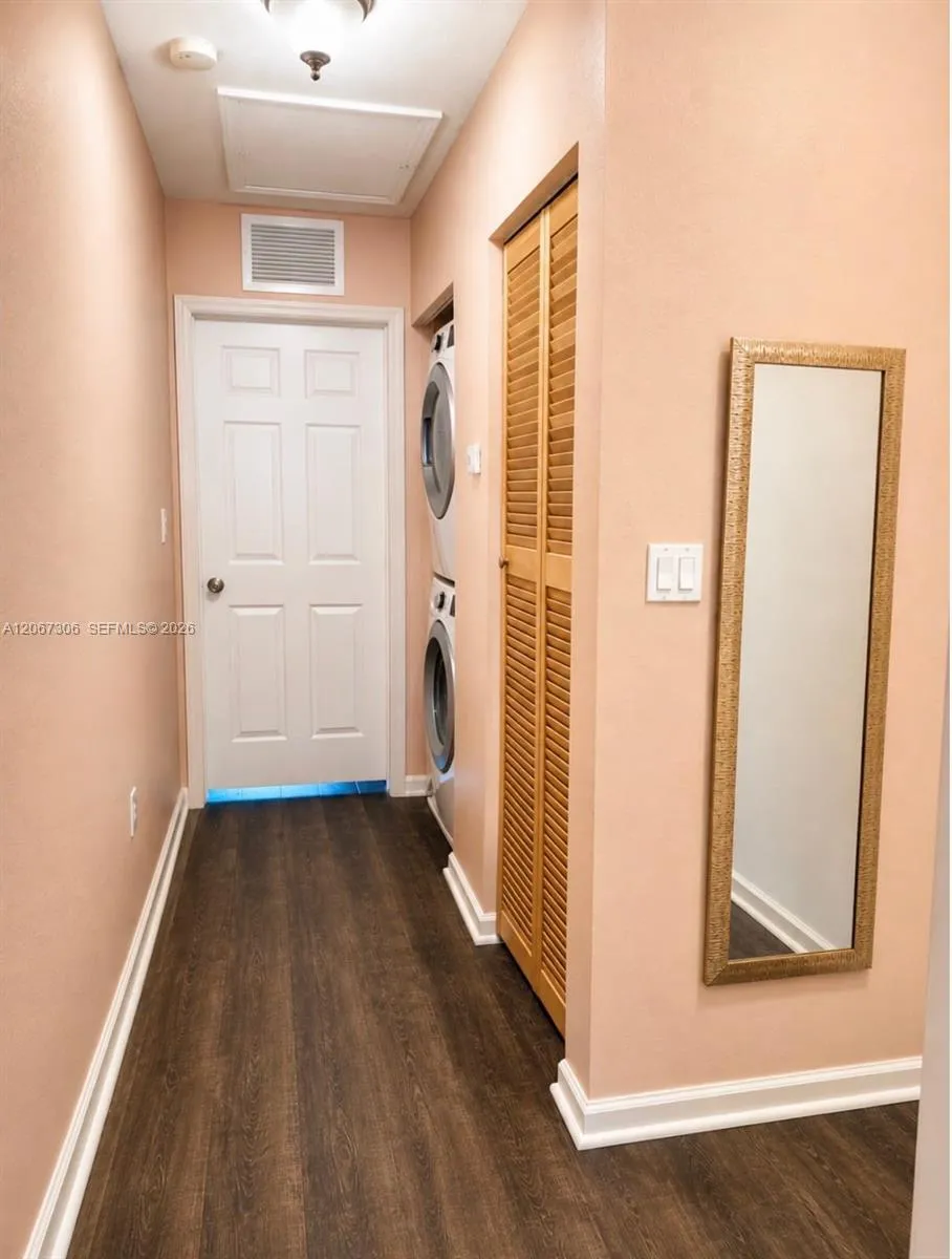 17385 NW 7th Ave #2804 Miami Gardens, FL 33169