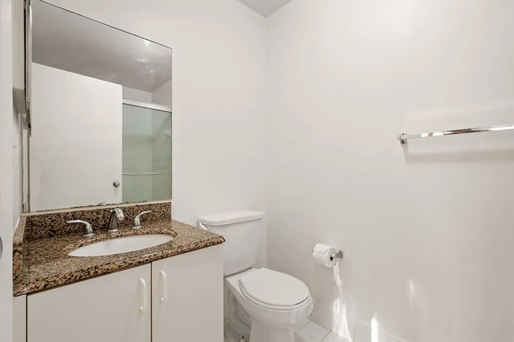 6960 SW 39TH STREET #E205 Davie, FL 33314