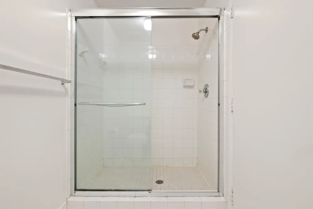 6960 SW 39TH STREET #E205 Davie, FL 33314