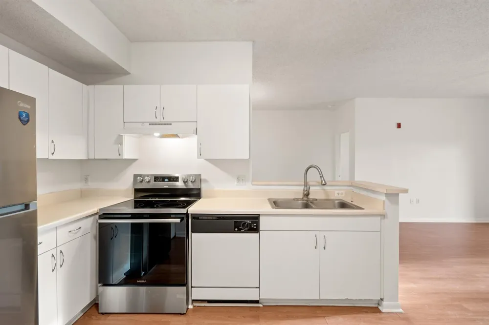 6960 SW 39TH STREET #E205 Davie, FL 33314