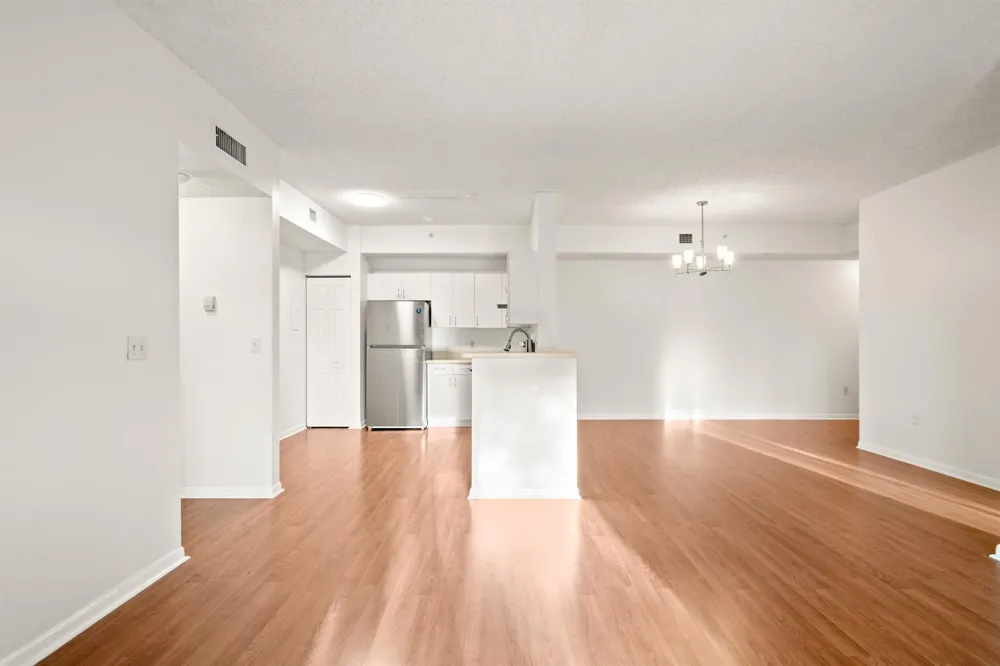 6960 SW 39TH STREET #E205 Davie, FL 33314