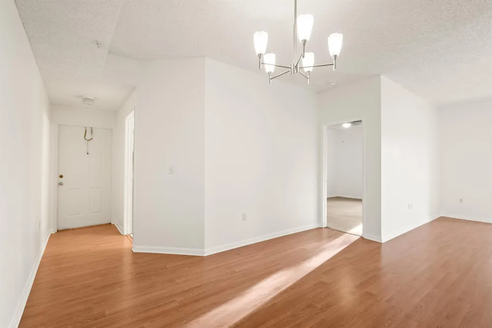 6960 SW 39TH STREET #E205 Davie, FL 33314