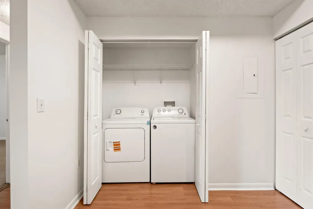 6960 SW 39TH STREET #E205 Davie, FL 33314