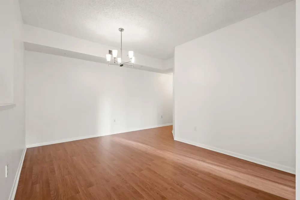 6960 SW 39TH STREET #E205 Davie, FL 33314