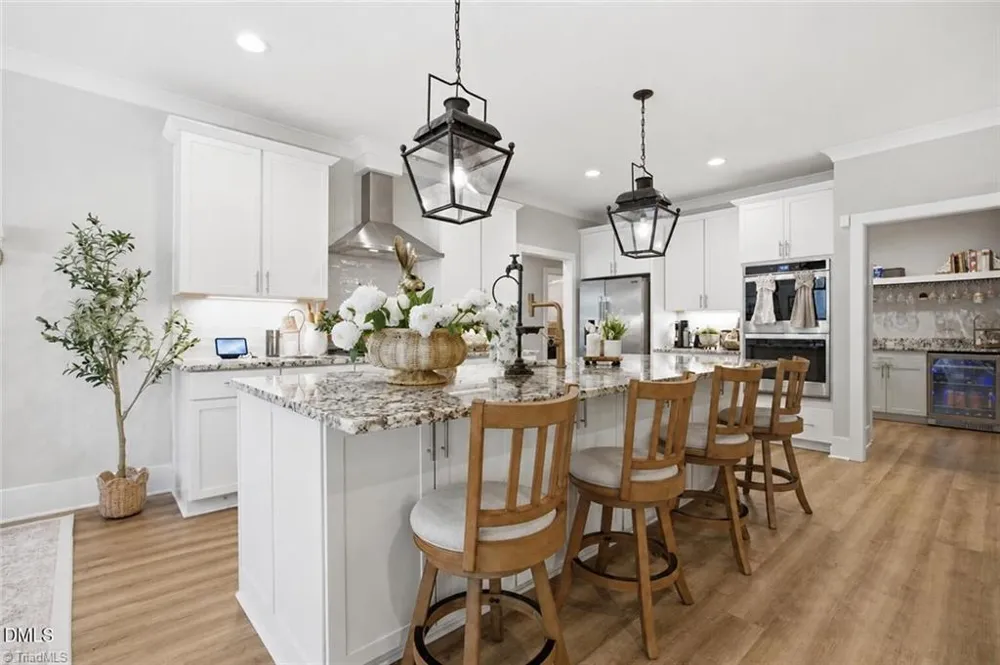 3511 Bruce Garner Road Wake Forest, NC 27587