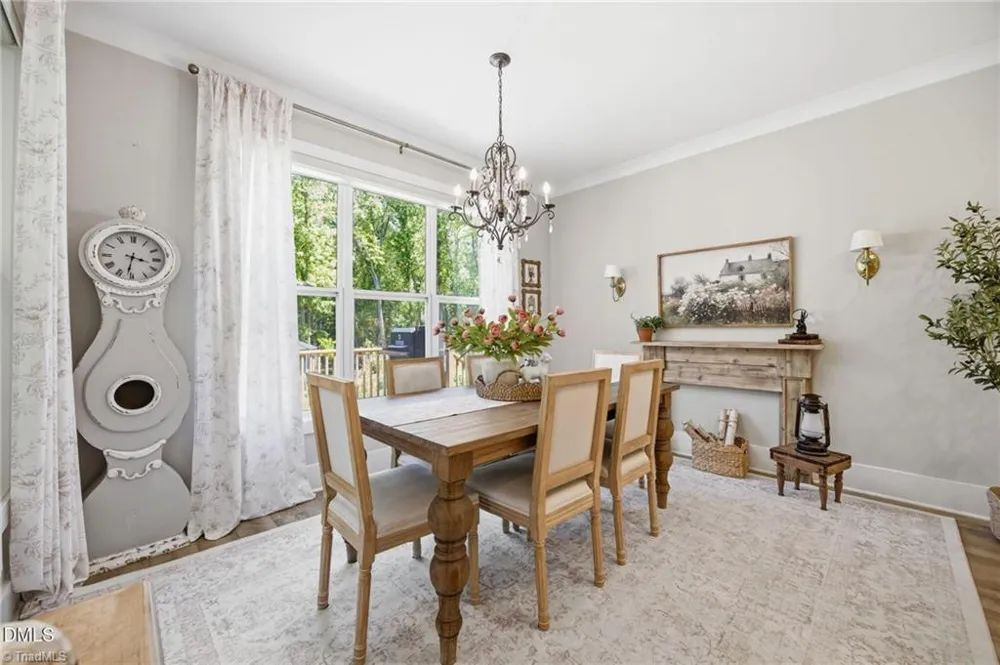 3511 Bruce Garner Road Wake Forest, NC 27587