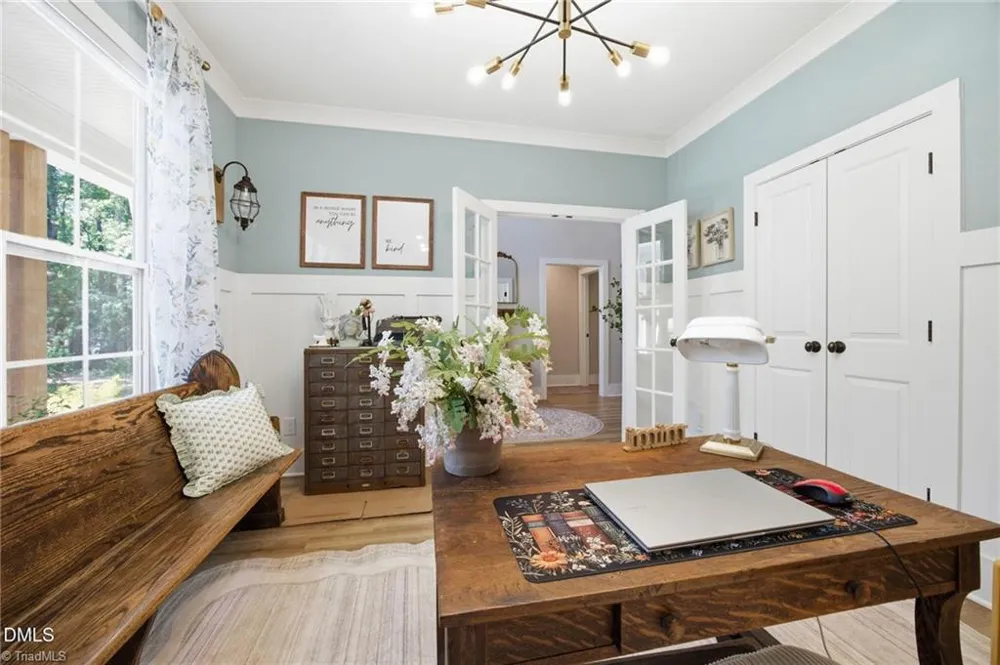 3511 Bruce Garner Road Wake Forest, NC 27587
