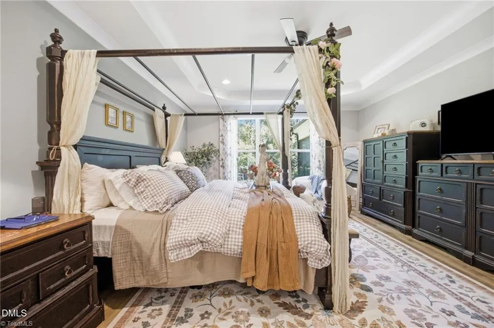 3511 Bruce Garner Road Wake Forest, NC 27587