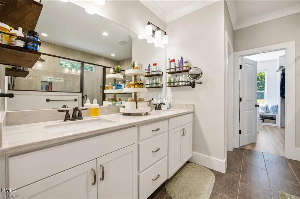 3511 Bruce Garner Road Wake Forest, NC 27587