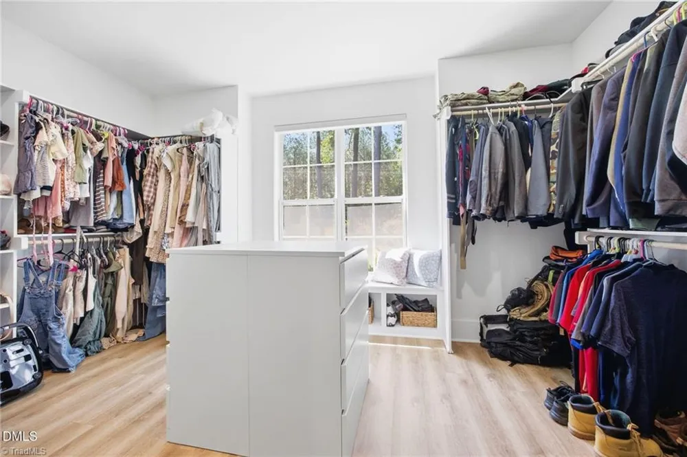 3511 Bruce Garner Road Wake Forest, NC 27587