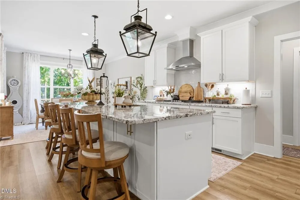 3511 Bruce Garner Road Wake Forest, NC 27587