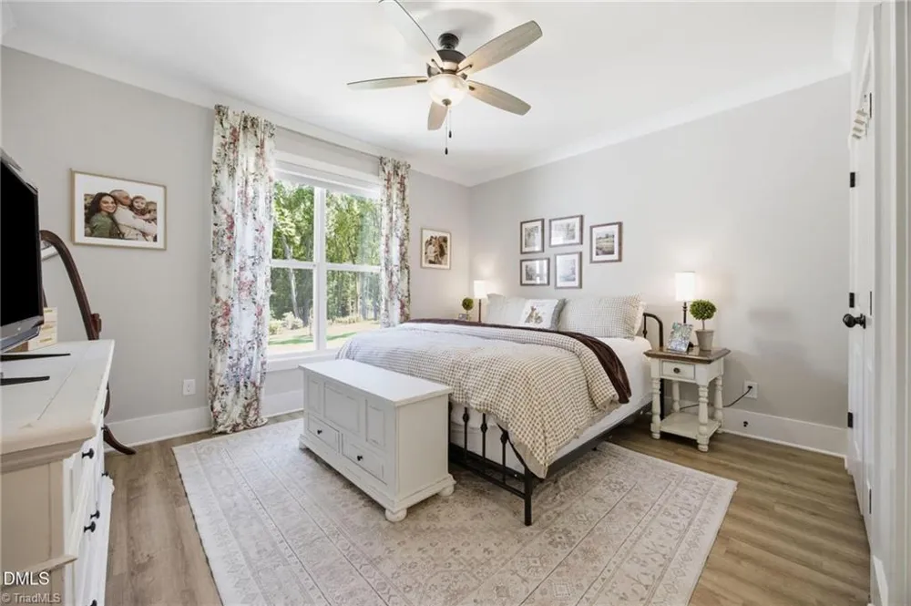 3511 Bruce Garner Road Wake Forest, NC 27587