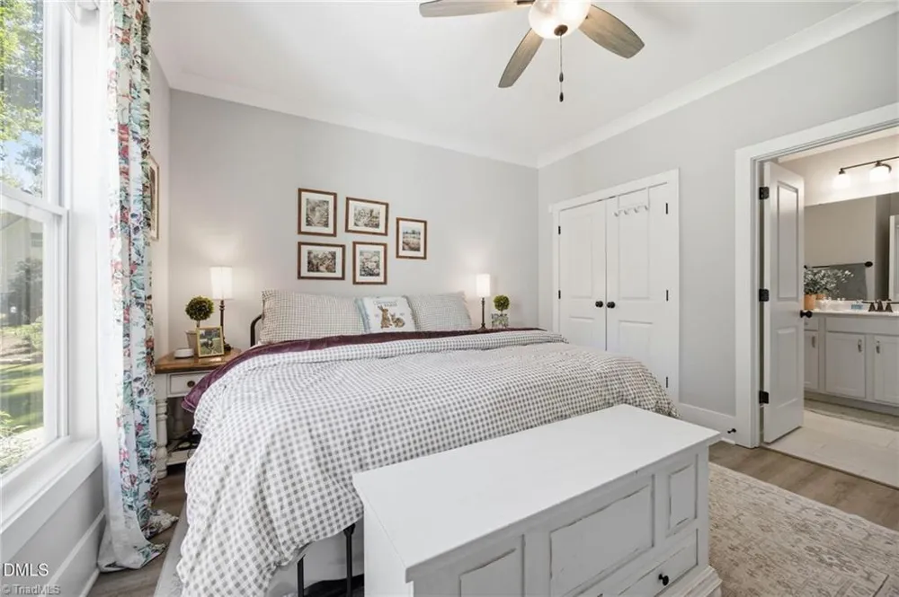 3511 Bruce Garner Road Wake Forest, NC 27587