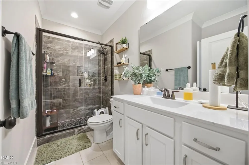 3511 Bruce Garner Road Wake Forest, NC 27587