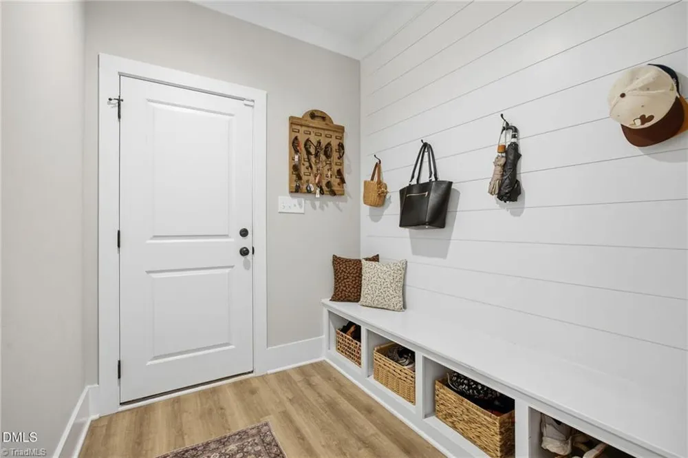 3511 Bruce Garner Road Wake Forest, NC 27587