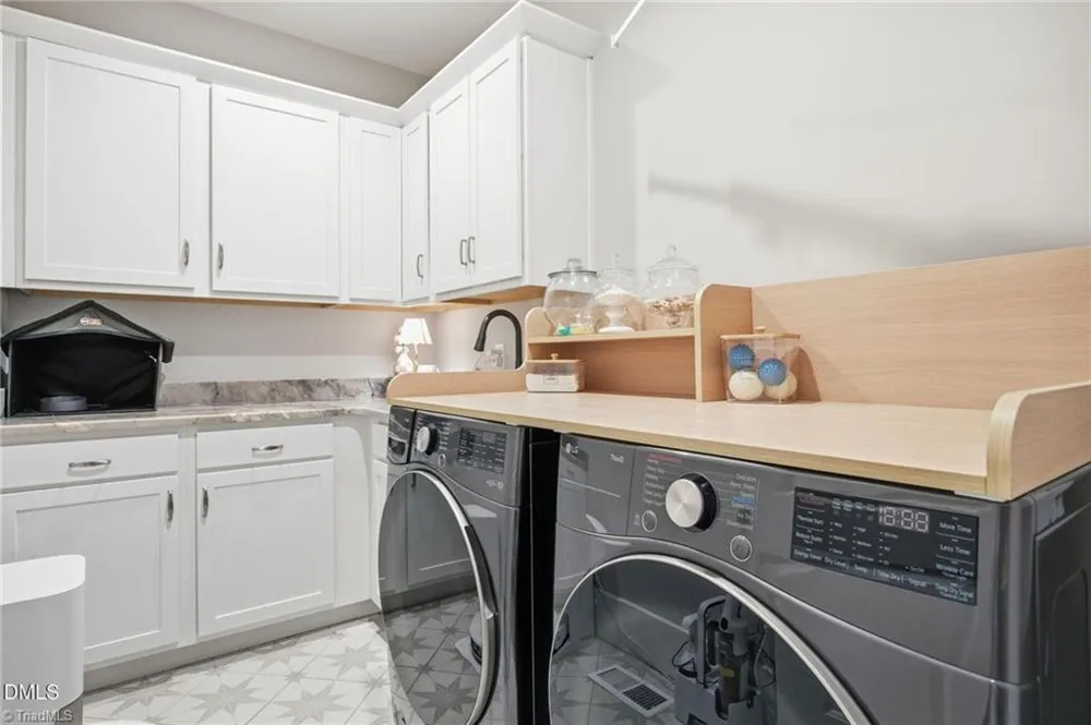 3511 Bruce Garner Road Wake Forest, NC 27587