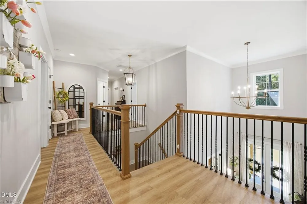 3511 Bruce Garner Road Wake Forest, NC 27587