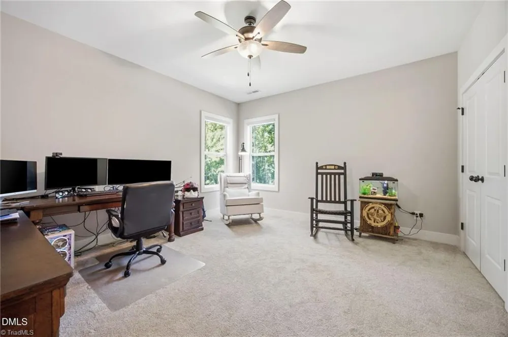 3511 Bruce Garner Road Wake Forest, NC 27587