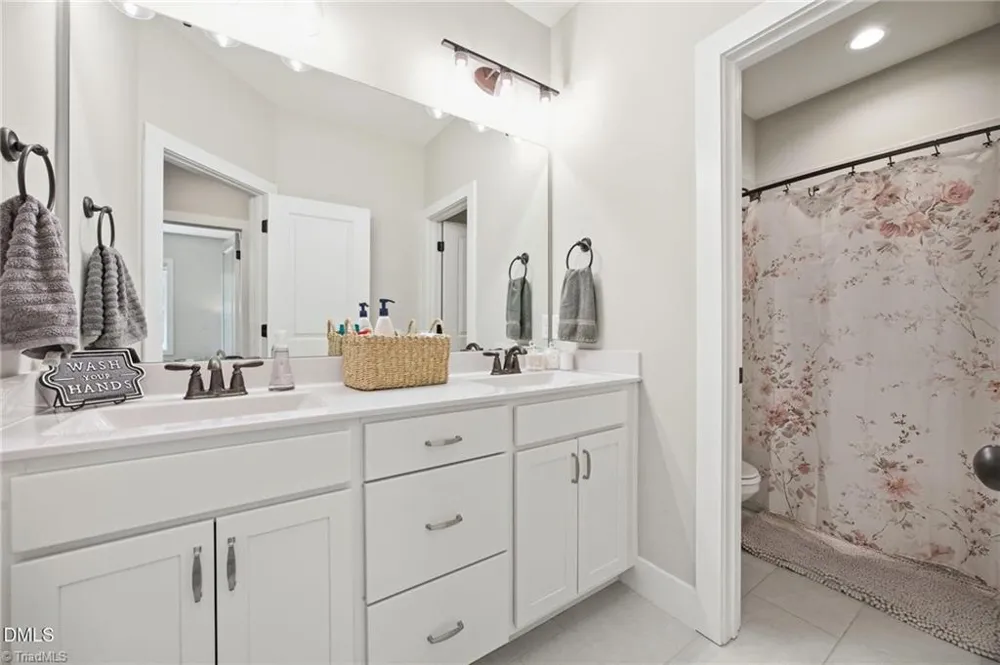 3511 Bruce Garner Road Wake Forest, NC 27587