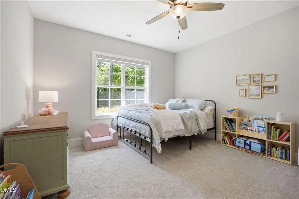 3511 Bruce Garner Road Wake Forest, NC 27587
