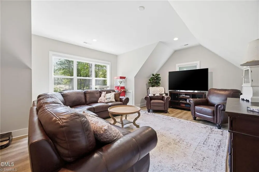 3511 Bruce Garner Road Wake Forest, NC 27587