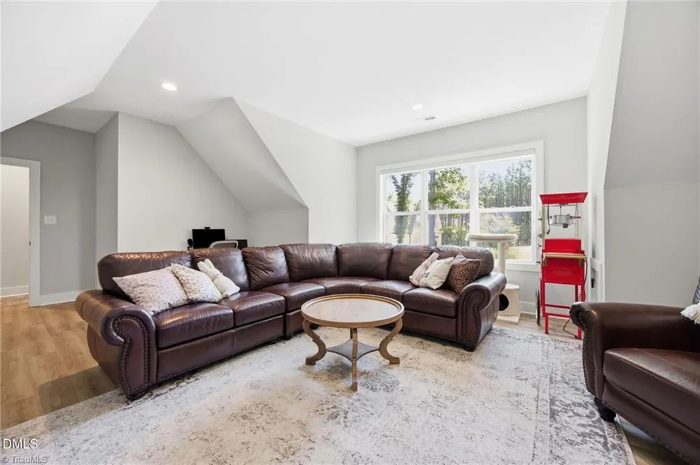 3511 Bruce Garner Road Wake Forest, NC 27587