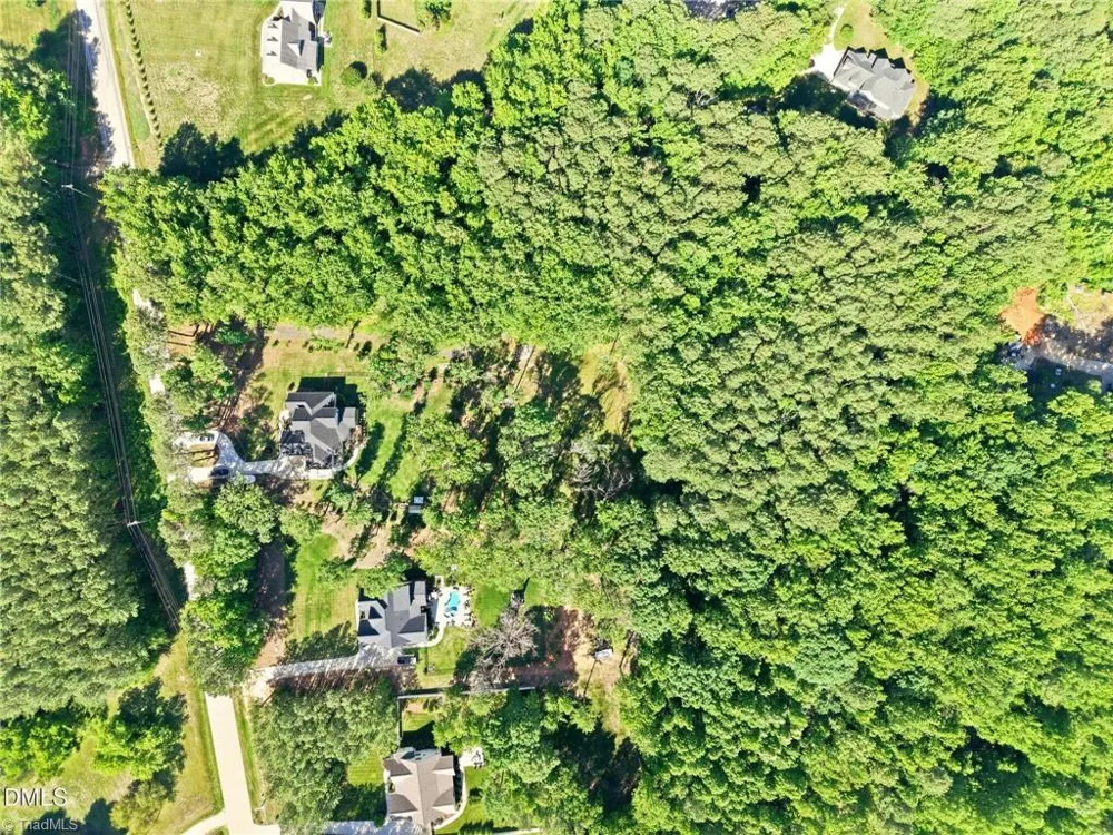 3511 Bruce Garner Road Wake Forest, NC 27587