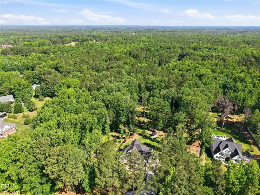 3511 Bruce Garner Road Wake Forest, NC 27587