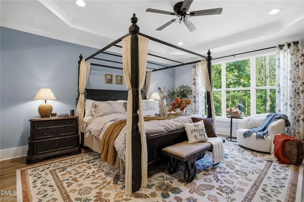 3511 Bruce Garner Road Wake Forest, NC 27587
