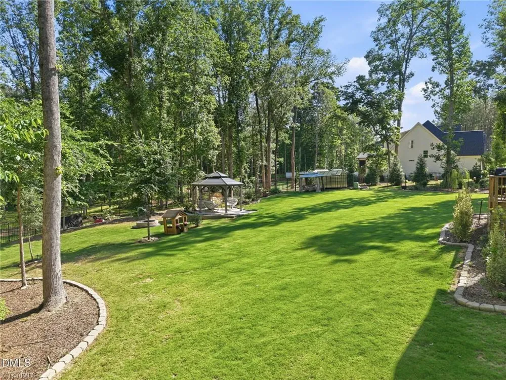 3511 Bruce Garner Road Wake Forest, NC 27587