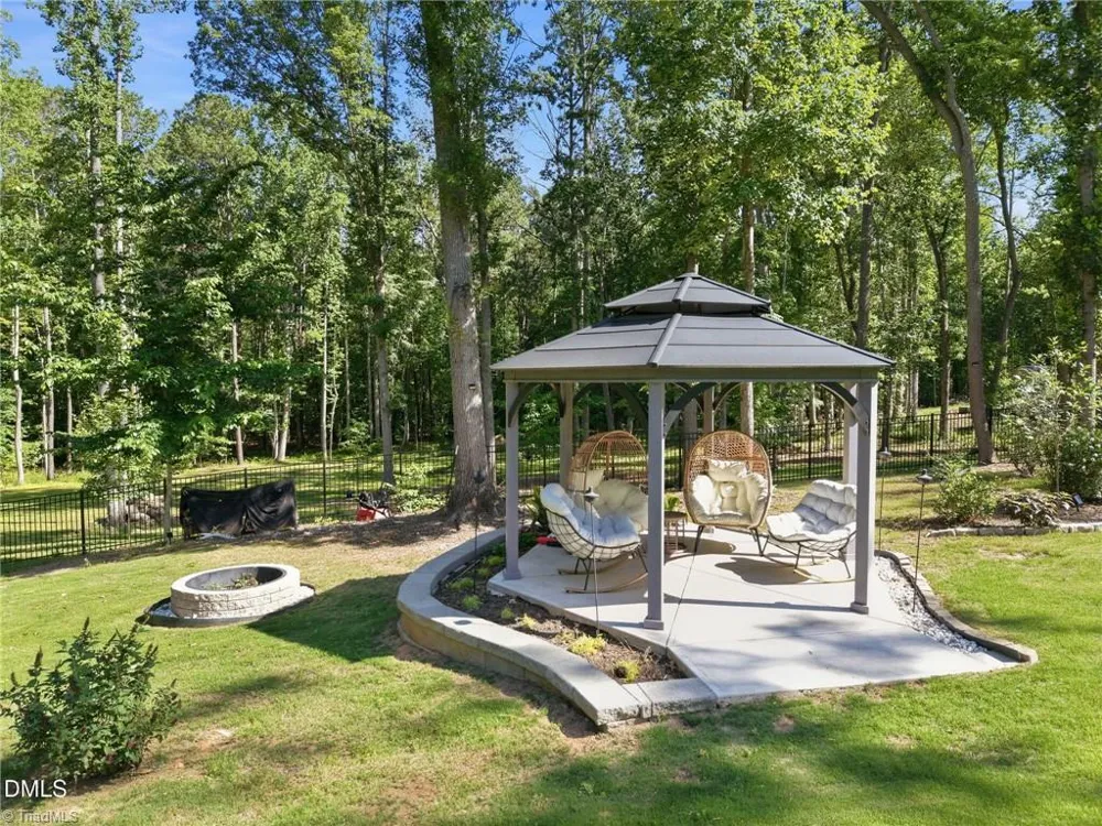 3511 Bruce Garner Road Wake Forest, NC 27587