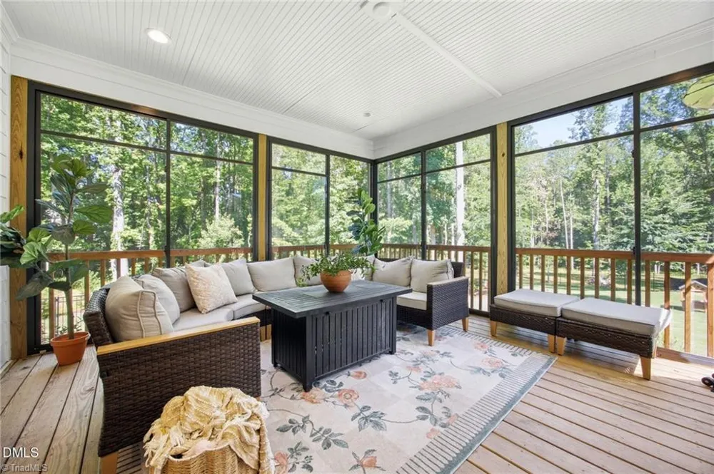 3511 Bruce Garner Road Wake Forest, NC 27587