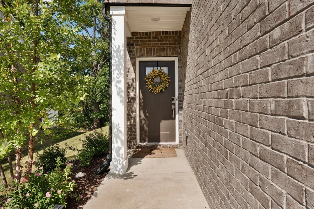 1734 Tahoma Dr Lebanon, TN 37087