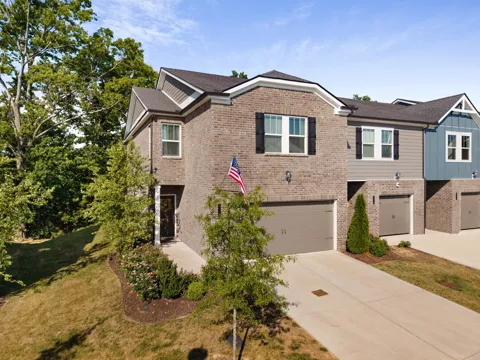 1734 Tahoma Dr