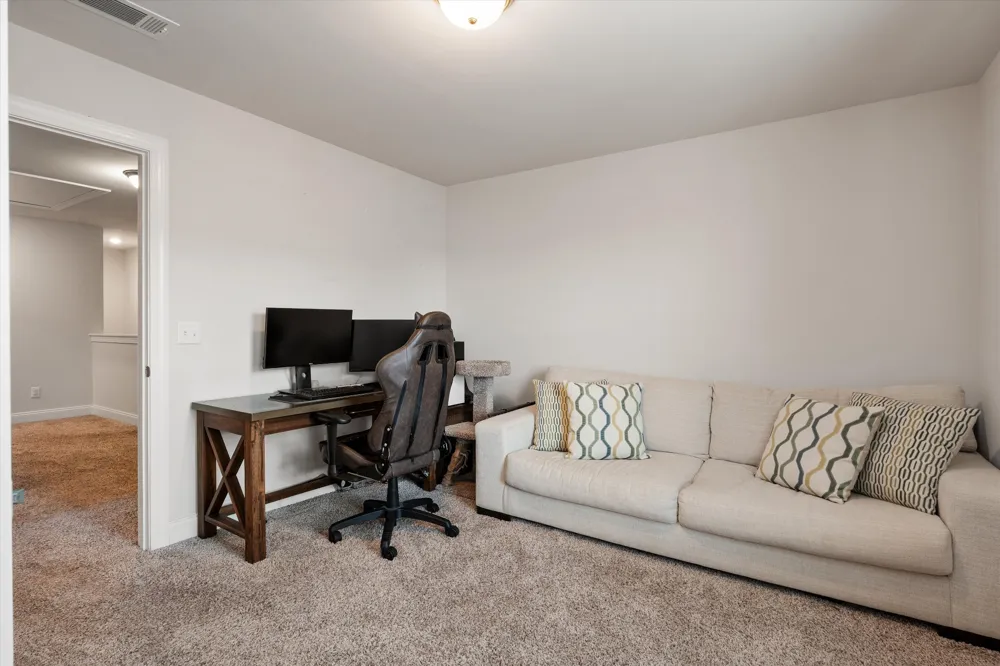 1734 Tahoma Dr Lebanon, TN 37087