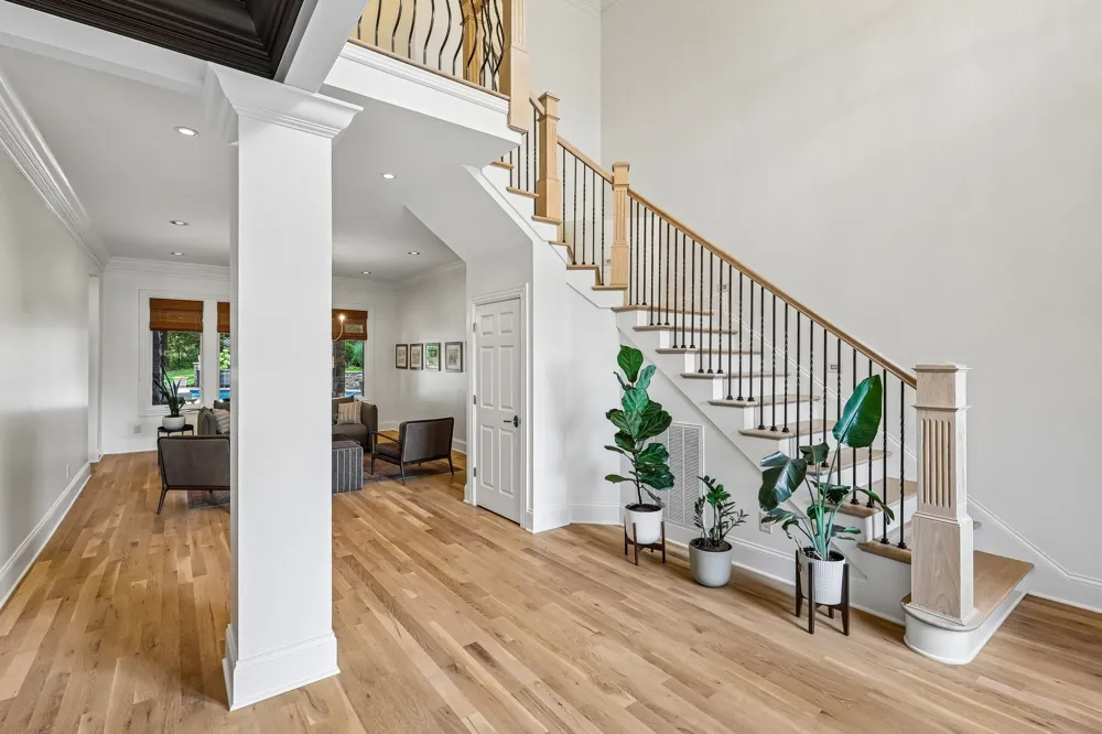 429 Buffalo Run Goodlettsville, TN 37072