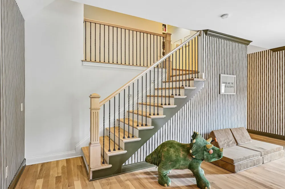 429 Buffalo Run Goodlettsville, TN 37072