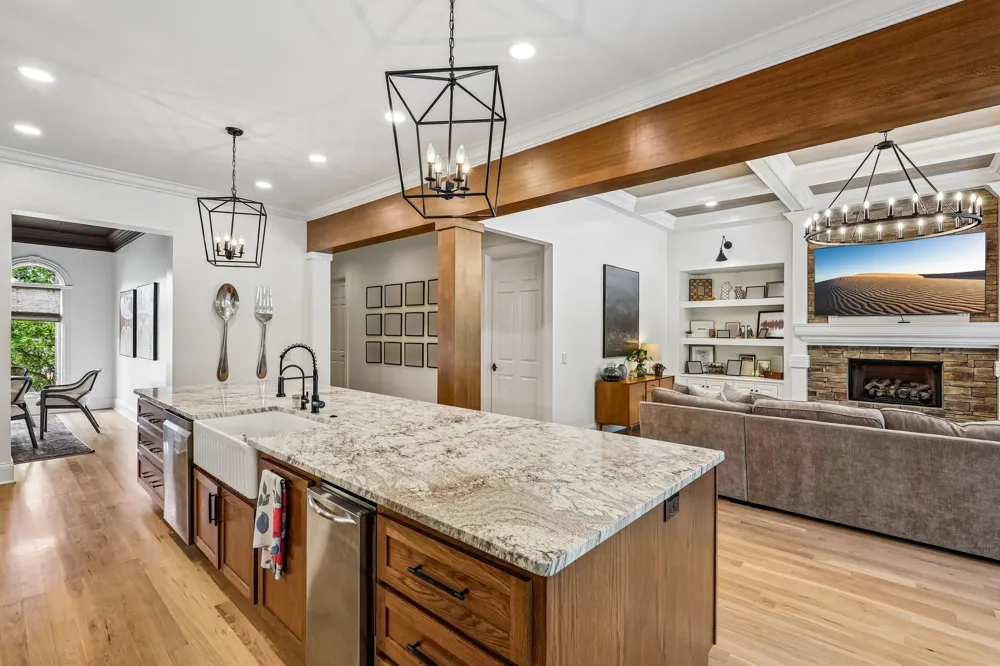 429 Buffalo Run Goodlettsville, TN 37072