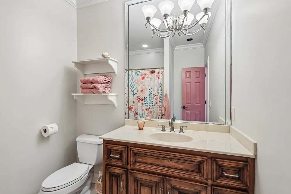 429 Buffalo Run Goodlettsville, TN 37072