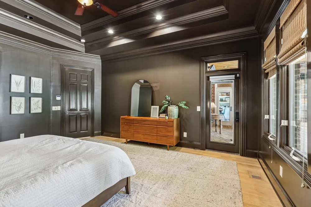 429 Buffalo Run Goodlettsville, TN 37072