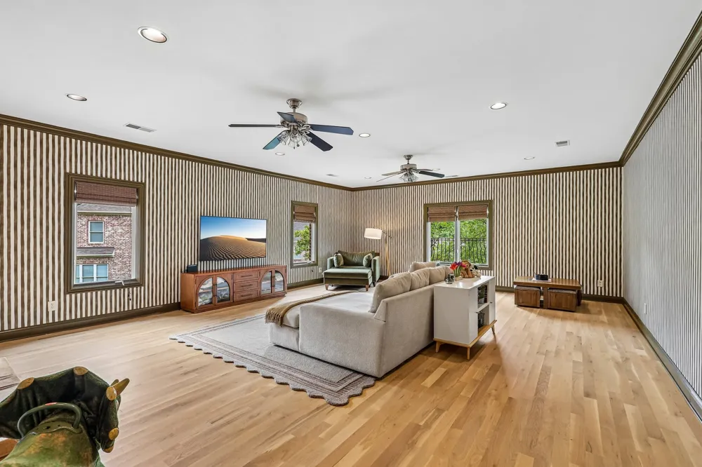 429 Buffalo Run Goodlettsville, TN 37072