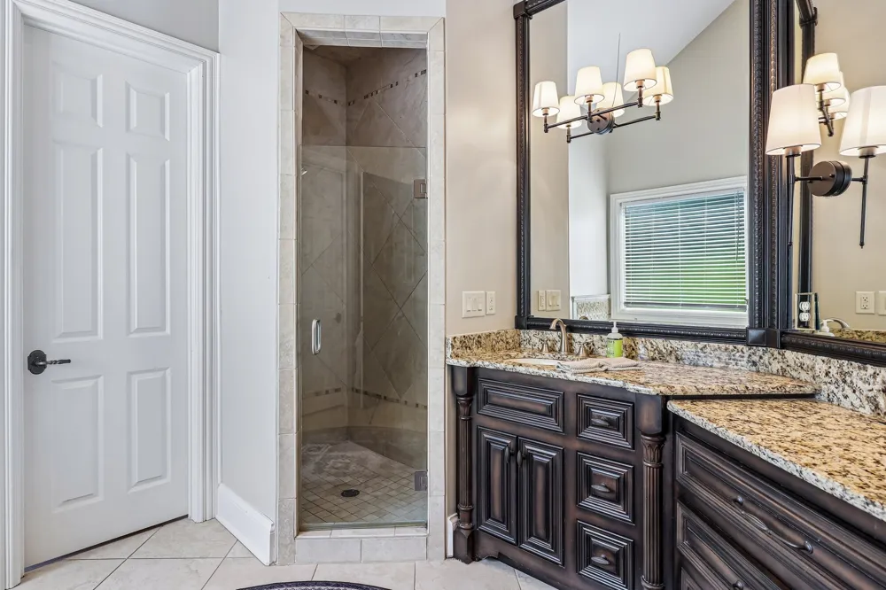429 Buffalo Run Goodlettsville, TN 37072
