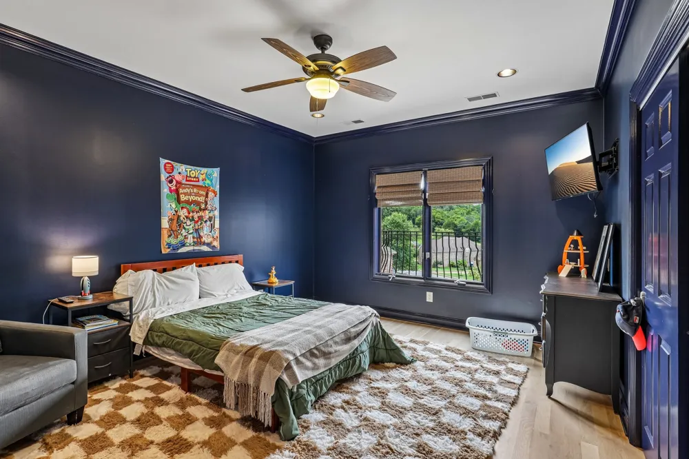 429 Buffalo Run Goodlettsville, TN 37072