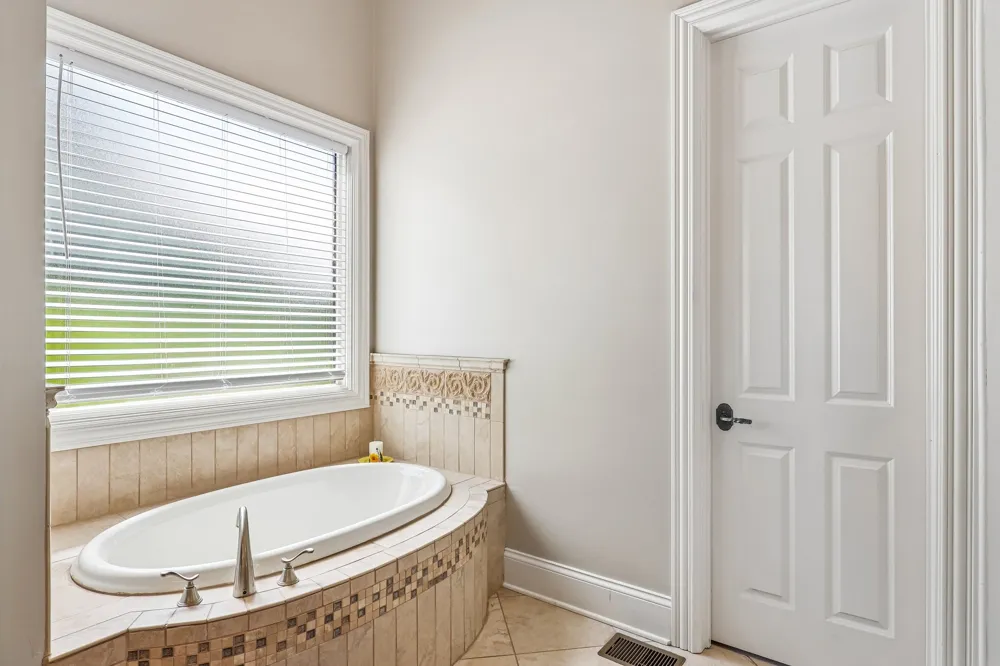 429 Buffalo Run Goodlettsville, TN 37072
