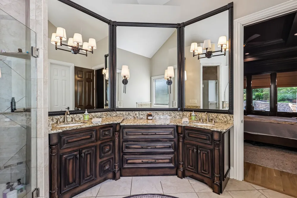 429 Buffalo Run Goodlettsville, TN 37072