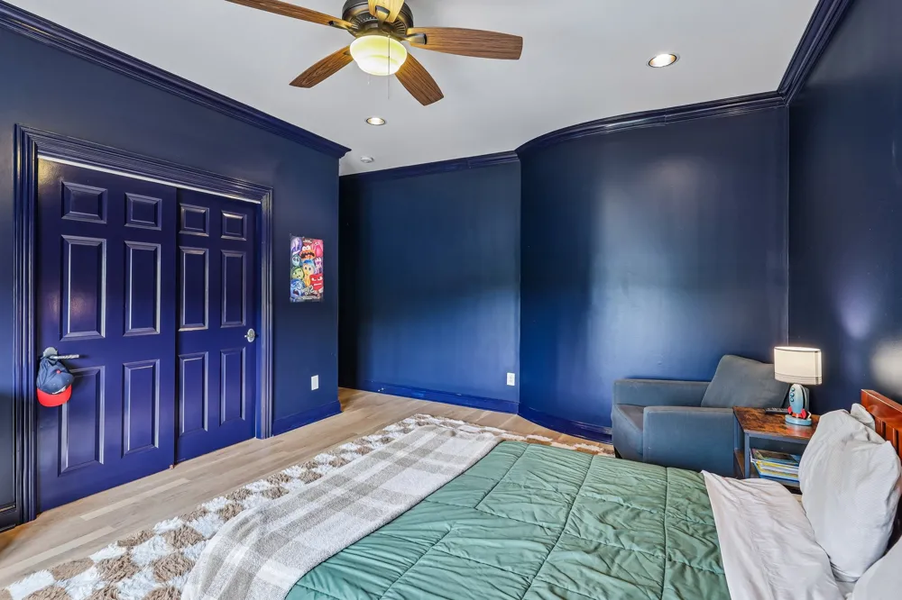 429 Buffalo Run Goodlettsville, TN 37072